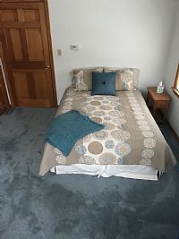 Sybian profile photo