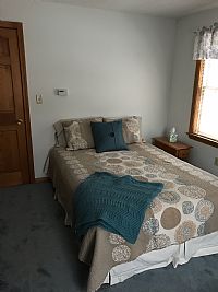 Sybian profile photo