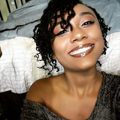 sashimi profile photo