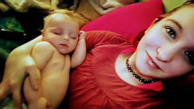 Littlerock260 profile photo