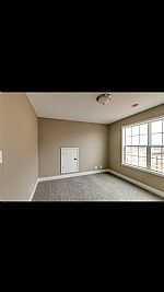 benmorrissey profile photo