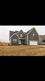 benmorrissey profile photo