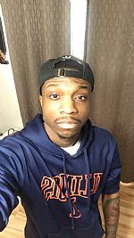 Austin s profile photo