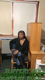 Shayshay15 profile photo