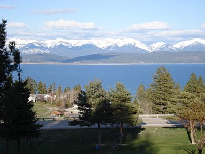 rclasen profile photo