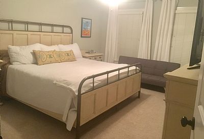 EmptyNester profile photo