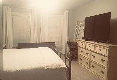 EmptyNester profile photo