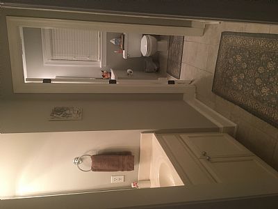 EmptyNester profile photo