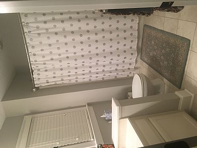 EmptyNester profile photo