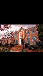 EmptyNester profile photo