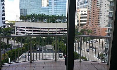 122195kf profile photo