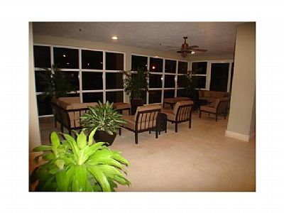 122195kf profile photo