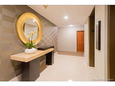 122195kf profile photo