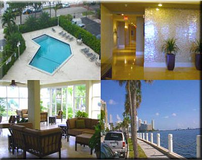 122195kf profile photo