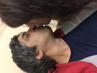 Cherokeegirl profile photo