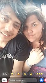 Cherokeegirl profile photo