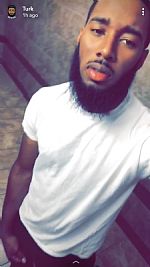 TurkKnight profile photo