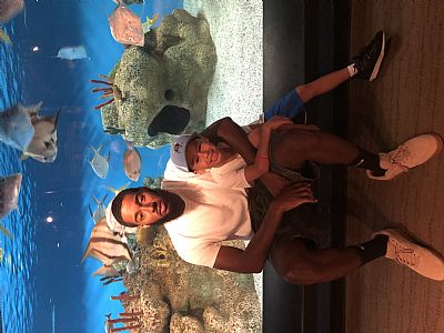 TurkKnight profile photo