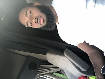 TurkKnight profile photo