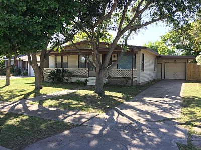 MattA91 profile photo