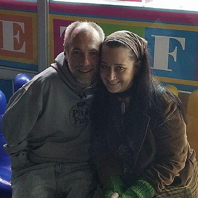 glitterit profile photo