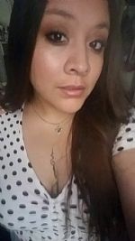 Alishamarie98 profile photo