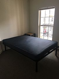 Lauren147 profile photo