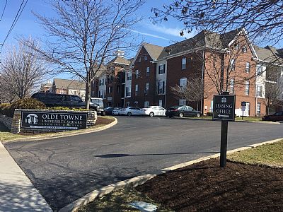 Lauren147 profile photo