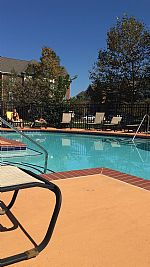 Lauren147 profile photo