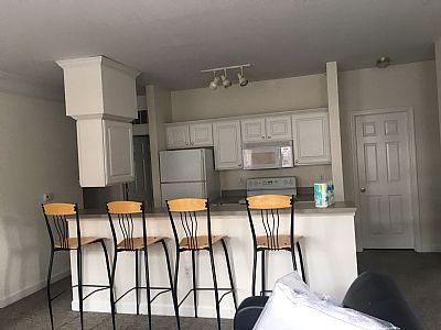 Lauren147 profile photo