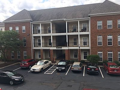 Lauren147 profile photo