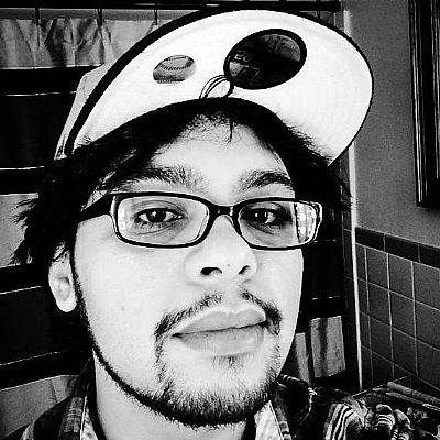 Serryon89 profile photo