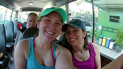 Grace1214 profile photo