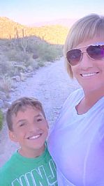 AZlyss profile photo