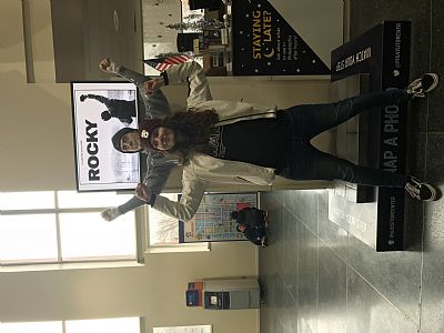 Cameronrose32 profile photo