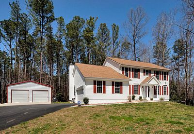 EddieP86 profile photo