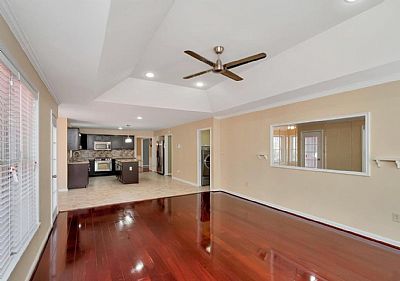 EddieP86 profile photo