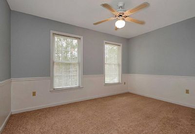 EddieP86 profile photo