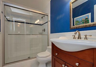 EddieP86 profile photo