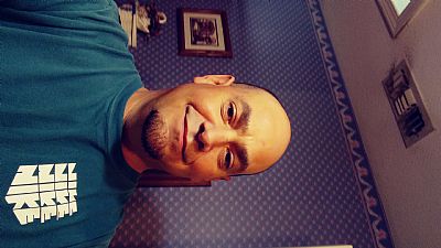 Pruneguy profile photo