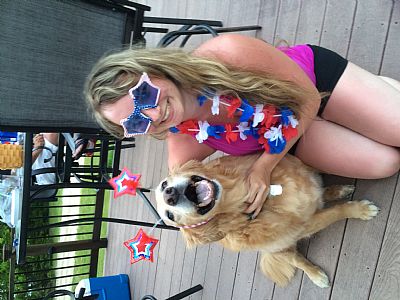 mdugas926 profile photo