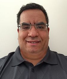 Fifthman profile photo