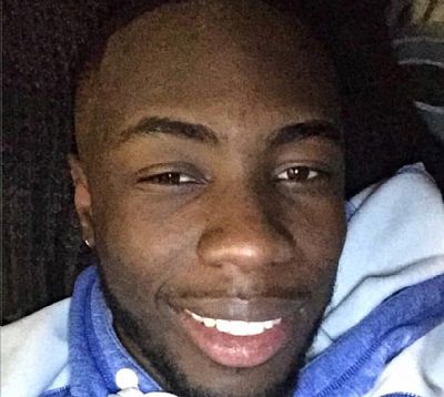 Myoung93 profile photo