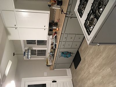 lmglynn profile photo