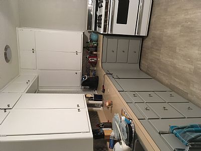 lmglynn profile photo