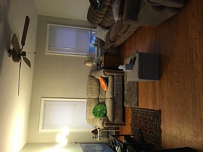 lmglynn profile photo