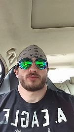 Tripp26 profile photo