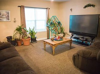 Loveravenmartin profile photo