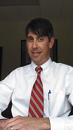 dlefevre profile photo