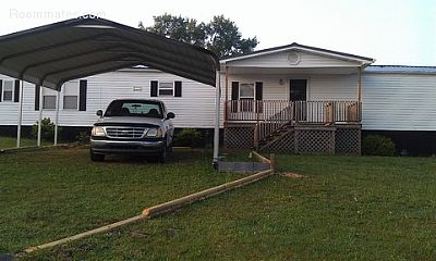 Martin61 profile photo